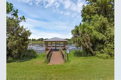 4718 Blue Major Drive, Windermere, FL 34786 - Photo 39