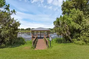 4718 Blue Major Dr, Windermere, FL 34786 - Photo 39