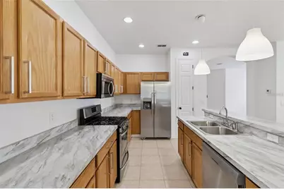 4718 Blue Major Drive, Windermere, FL 34786 - Photo 15