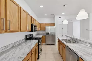 4718 Blue Major Dr, Windermere, FL 34786 - Photo 15