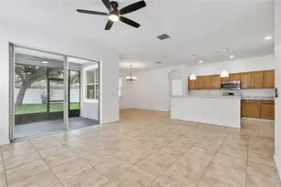 4718 Blue Major Dr, Windermere, FL 34786 - Photo 13