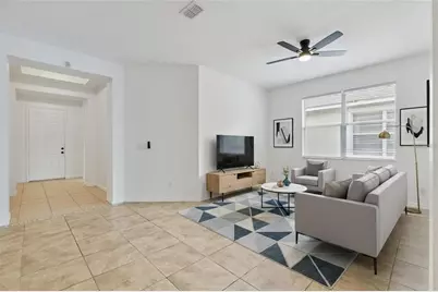 4718 Blue Major Drive, Windermere, FL 34786 - Photo 7