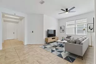 4718 Blue Major Dr, Windermere, FL 34786 - Photo 7