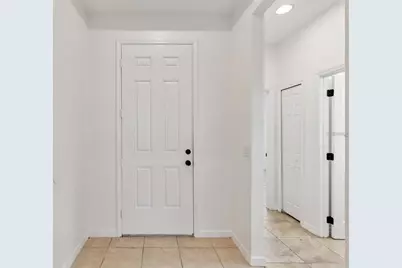 4718 Blue Major Drive, Windermere, FL 34786 - Photo 5