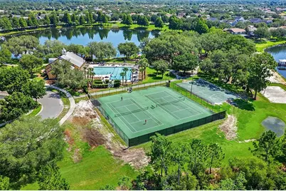 4718 Blue Major Drive, Windermere, FL 34786 - Photo 47