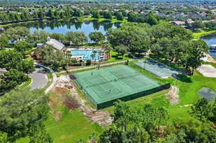 4718 Blue Major Dr, Windermere, FL 34786 - Photo 47