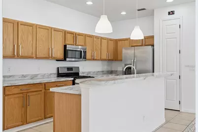 4718 Blue Major Drive, Windermere, FL 34786 - Photo 17