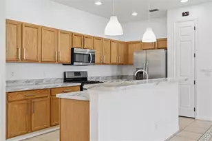 4718 Blue Major Dr, Windermere, FL 34786 - Photo 17