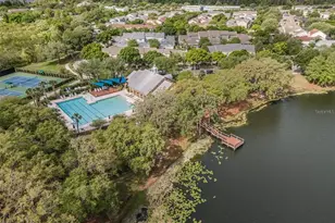 4718 Blue Major Dr, Windermere, FL 34786 - Photo 53