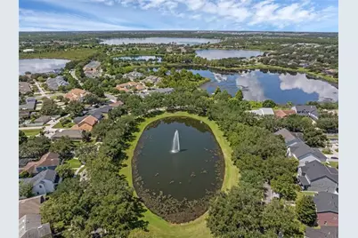 4718 Blue Major Drive, Windermere, FL 34786 - Photo 59