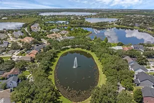 4718 Blue Major Dr, Windermere, FL 34786 - Photo 59