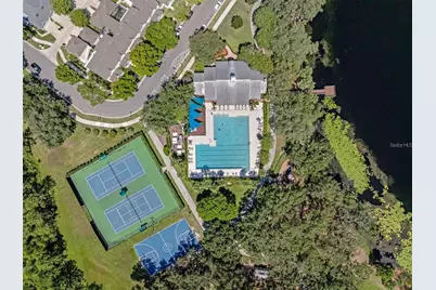 4718 Blue Major Drive, Windermere, FL 34786 - Photo 51