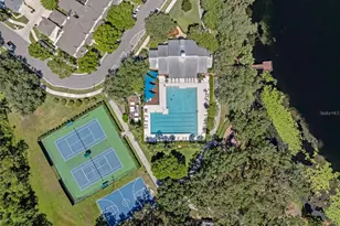 4718 Blue Major Dr, Windermere, FL 34786 - Photo 51