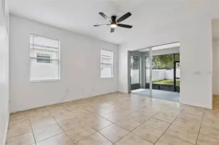 4718 Blue Major Dr, Windermere, FL 34786 - Photo 9