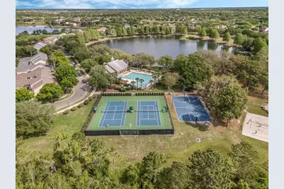 4718 Blue Major Drive, Windermere, FL 34786 - Photo 55