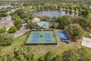 4718 Blue Major Dr, Windermere, FL 34786 - Photo 55