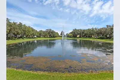 4718 Blue Major Drive, Windermere, FL 34786 - Photo 41