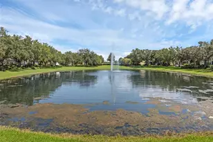 4718 Blue Major Dr, Windermere, FL 34786 - Photo 41