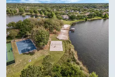 4718 Blue Major Drive, Windermere, FL 34786 - Photo 43