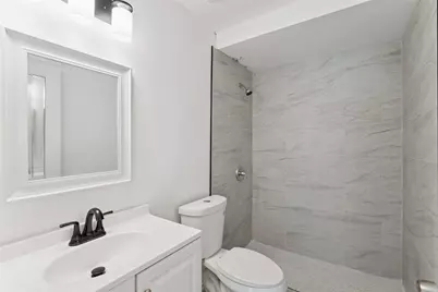 602 Northlake Drive #602, Sanford, FL 32773 - Photo 29