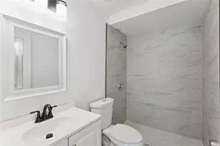 602 Northlake Dr, Sanford, FL 32773 - Photo 29