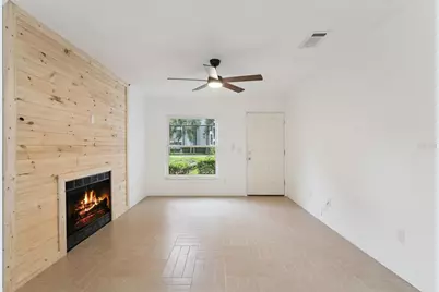 602 Northlake Drive #602, Sanford, FL 32773 - Photo 7
