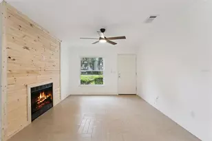 602 Northlake Dr, Sanford, FL 32773 - Photo 7