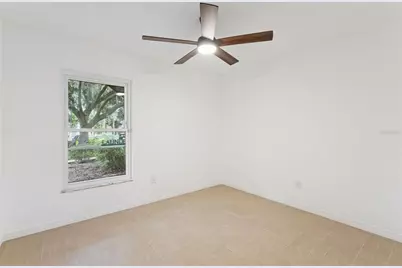 602 Northlake Drive #602, Sanford, FL 32773 - Photo 27