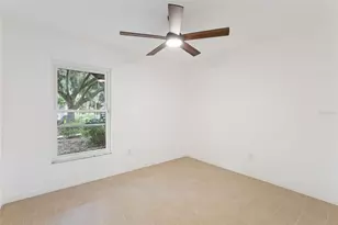 602 Northlake Dr, Sanford, FL 32773 - Photo 27