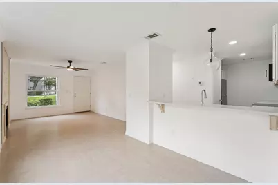 602 Northlake Drive #602, Sanford, FL 32773 - Photo 19