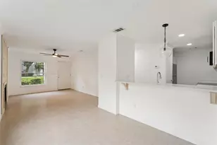 602 Northlake Dr, Sanford, FL 32773 - Photo 19