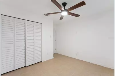 602 Northlake Drive #602, Sanford, FL 32773 - Photo 21