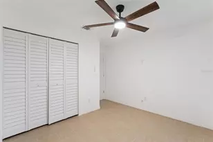602 Northlake Dr, Sanford, FL 32773 - Photo 21