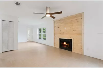602 Northlake Drive #602, Sanford, FL 32773 - Photo 9