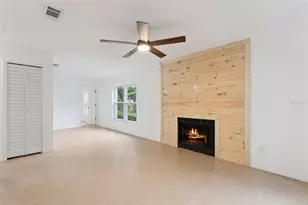 602 Northlake Dr, Sanford, FL 32773 - Photo 9