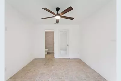 602 Northlake Drive #602, Sanford, FL 32773 - Photo 23