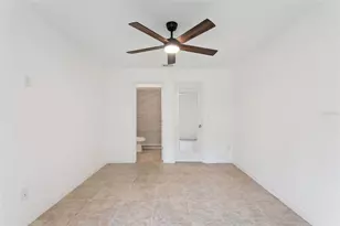602 Northlake Dr, Sanford, FL 32773 - Photo 23