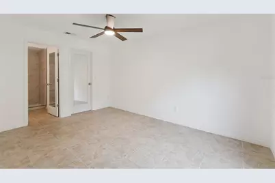 602 Northlake Drive #602, Sanford, FL 32773 - Photo 25