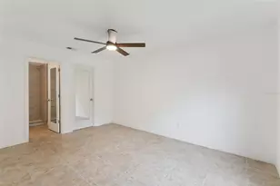 602 Northlake Dr, Sanford, FL 32773 - Photo 25