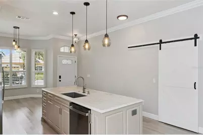 1206 Chessington Circle, Lake Mary, FL 32746 - Photo 11