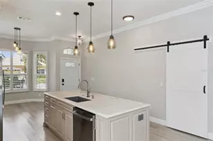 1206 Chessington Cir, Lake Mary, FL 32746 - Photo 11