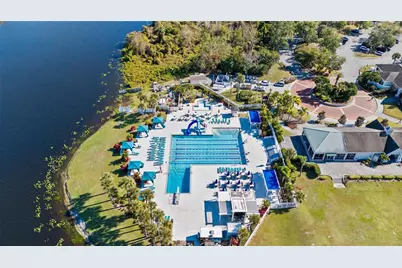 1206 Chessington Circle, Lake Mary, FL 32746 - Photo 39
