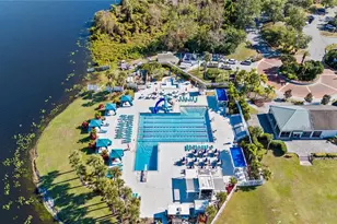 1206 Chessington Cir, Lake Mary, FL 32746 - Photo 39