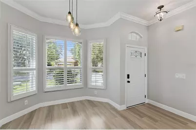 1206 Chessington Circle, Lake Mary, FL 32746 - Photo 7