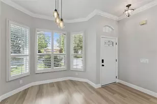 1206 Chessington Cir, Lake Mary, FL 32746 - Photo 7