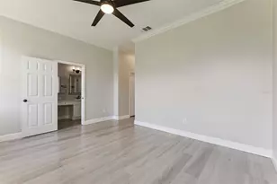 1206 Chessington Cir, Lake Mary, FL 32746 - Photo 19