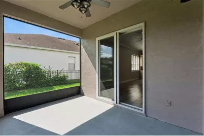 1206 Chessington Circle, Lake Mary, FL 32746 - Photo 29