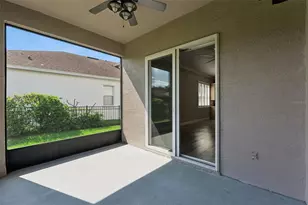 1206 Chessington Cir, Lake Mary, FL 32746 - Photo 29
