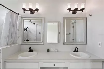 1206 Chessington Circle, Lake Mary, FL 32746 - Photo 17