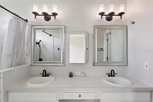 1206 Chessington Cir, Lake Mary, FL 32746 - Photo 17